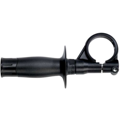 Metabo Accesorios - Mango adicional 631052000