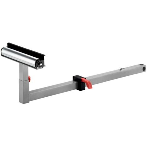 Metabo Accesorios - Superficie de apoyo de la pieza de trabajo 629009000