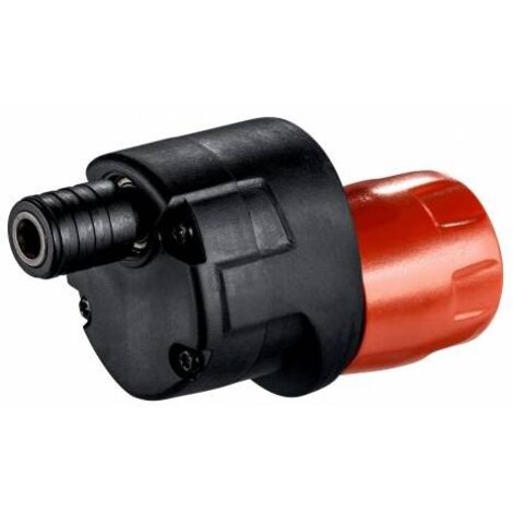 Metabo Accessoire excentrique pour PowerMaxx et BS (627234000)