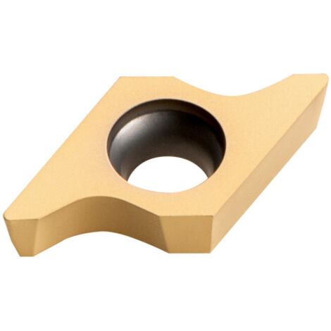 Metabo Accessoires - Lames de rechange, pour défonceuse, 10 pièces 623562000