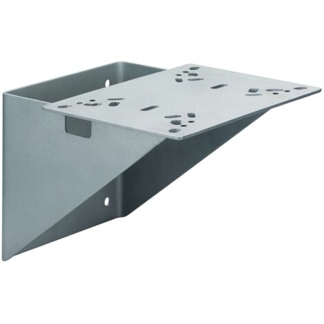 Metabo Accessoires - Support mural pour tourets à meuler 623862000