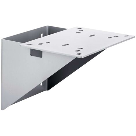 Metabo Accessoires - Support mural pour tourets à meuler 623865000
