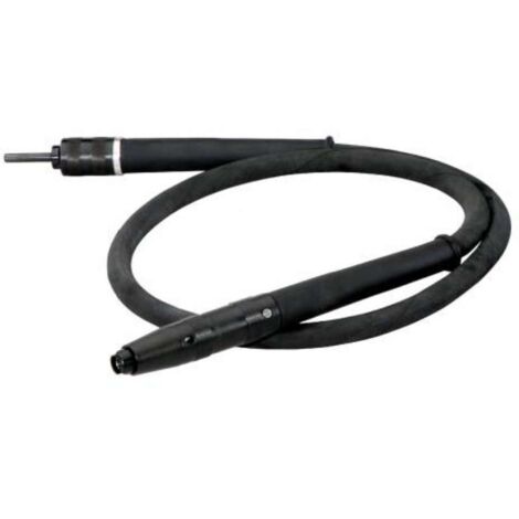 Metabo Accessori - Albero flessibile 627609000