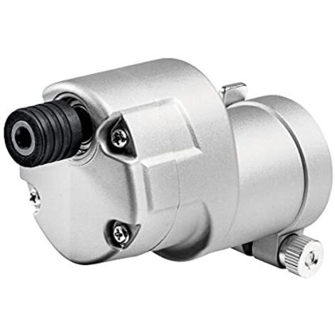 Metabo Accessori - Attacco eccentrico con maniglia 627343000