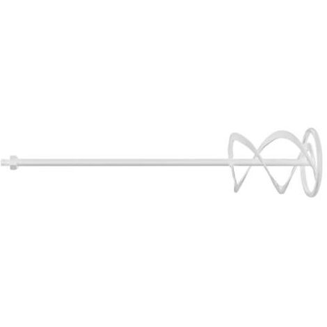 Metabo Accessori - Frusta di miscelazione, 10x59 cm 626737000