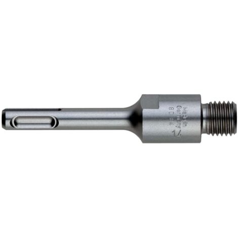Metabo Accessori - Gambo di seraggio SDS Plus 627043000