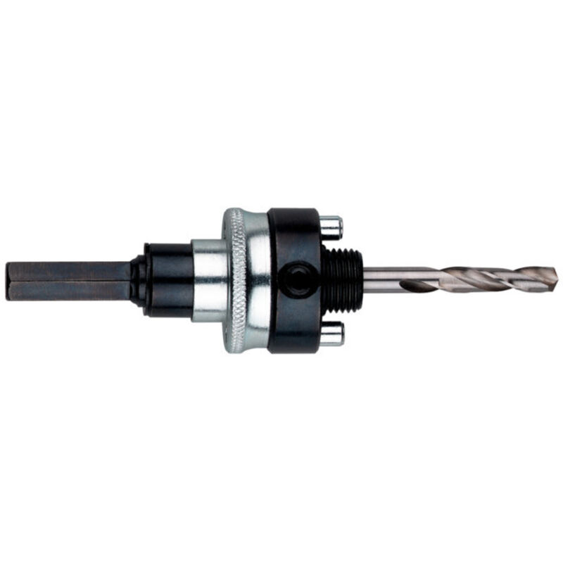 Metabo Adaptateur ouverture 9/ 58 18 unf ø 32 152 mm 625216000