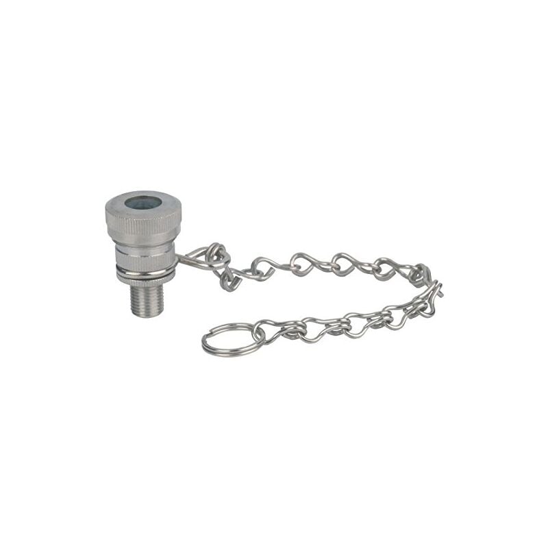 Metabo - 0901026262 accessoire