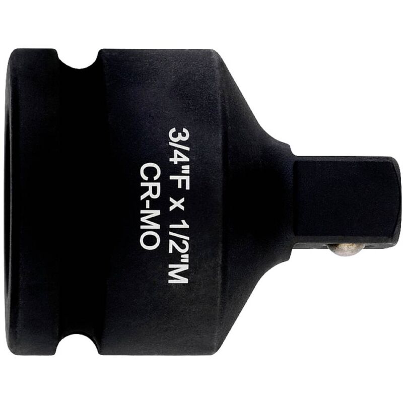 Metabo 628829000 Porta inserti Adatto per