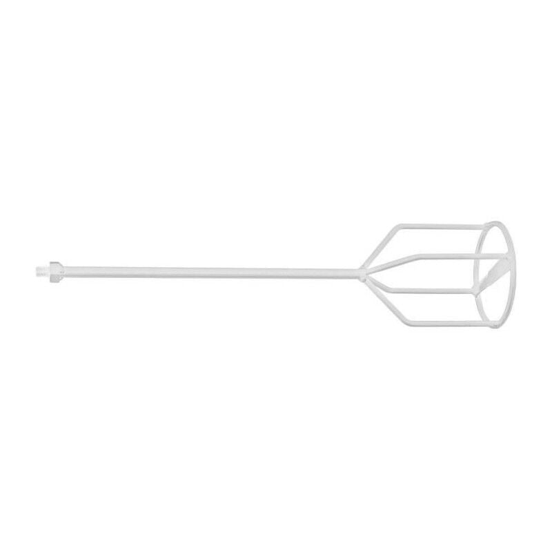 Metabo - Agitateur rb 4 M14 - ø 120 x 590 mm