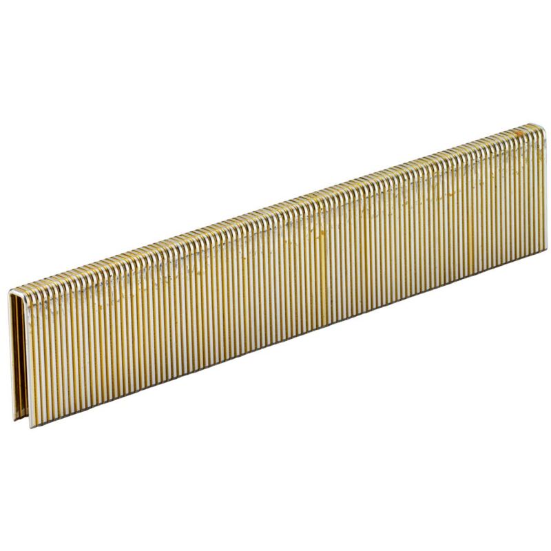 Metabo - Agrafes 90/40 cnk résinées