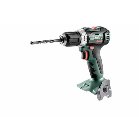 Metabo Akku-Bohrschrauber BS 18 L BL 602326890 CAS System Mafell