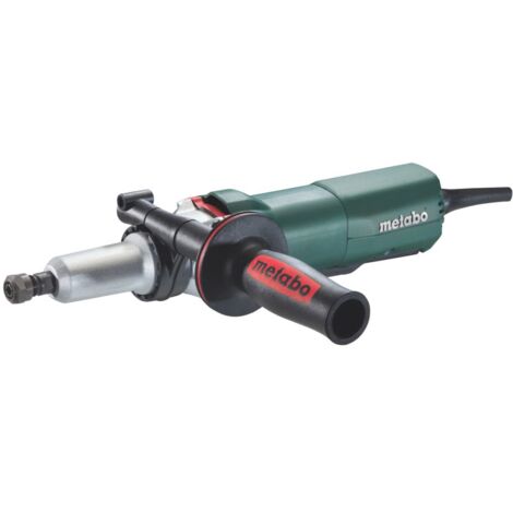 Metabo - Amoladora recta 950W 6mm - GEP 950 G PLUS