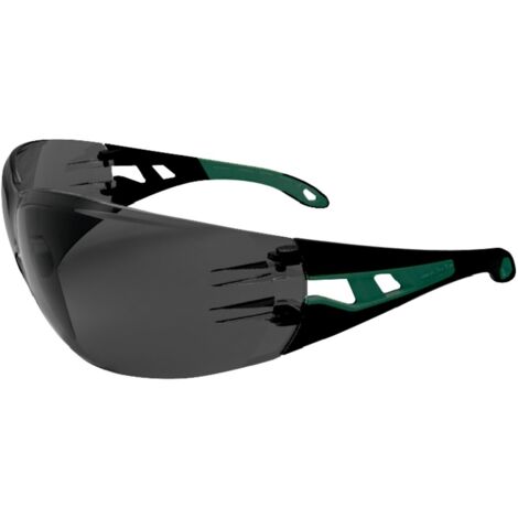 Metabo Arbeitsschutzbrille Sonnenbrille Sonnenschutz perfekter Rundumschutz