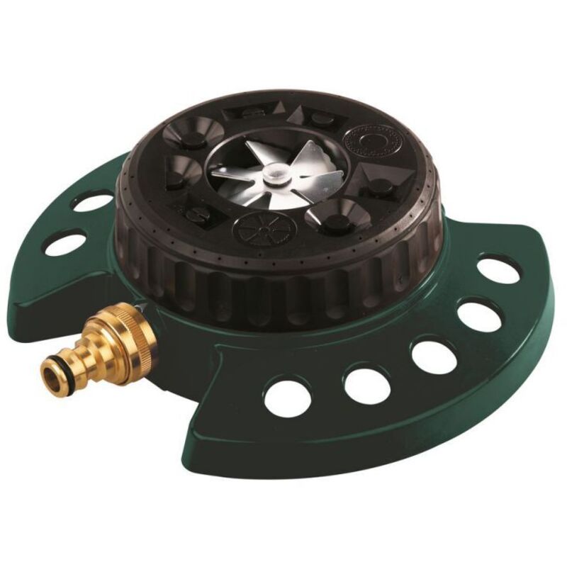 Metabo Arroseur multisurfaces fr 9 0903063149