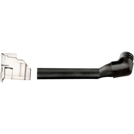 METABO ASPIRATEUR DE SCIE