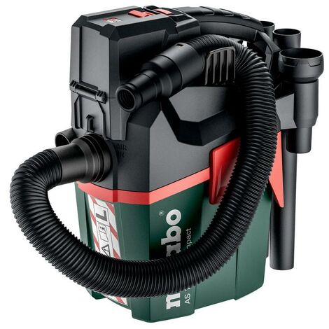 Aspiratutto batteria al miglior prezzo