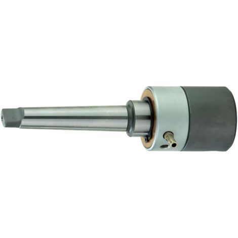 Metabo Attacco industriale, MK2 su Weldon 19 mm (3/4) (626602000)