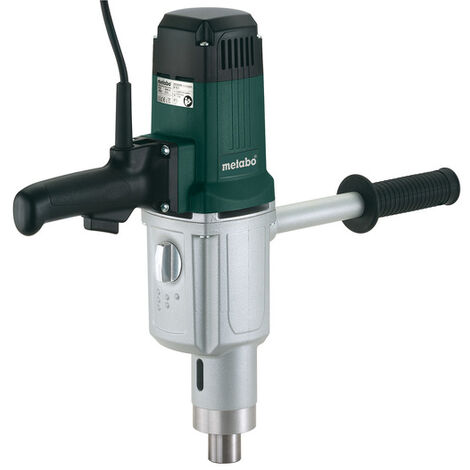Metabo B 32/3 Perceuse