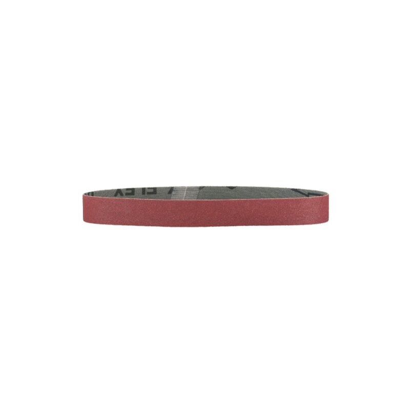 Metabo 629065000 P 100 Nk Ds 3 Bandes Abrasives Vert 50 X 1020 Mm