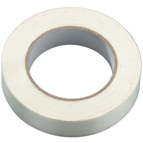 METABO Bande adhésive pour bande abrasive, pour SE 12-115
