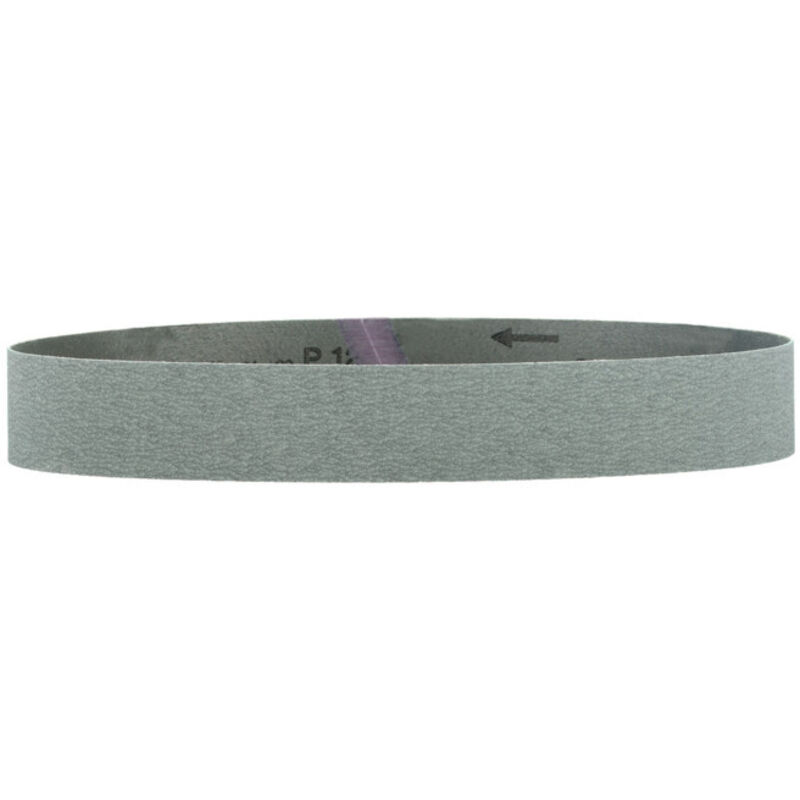 METABO  626311000 Set de bandes abrasives 5 pc(s)