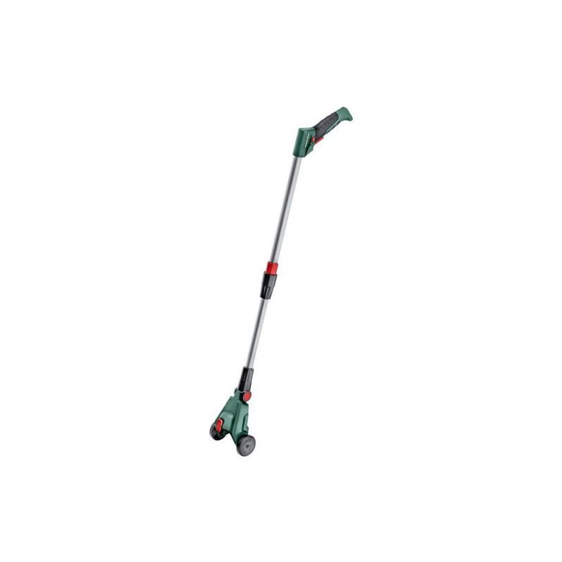 Accessoire de tondeuse à gazon METABO PowerMaxx SGS 12