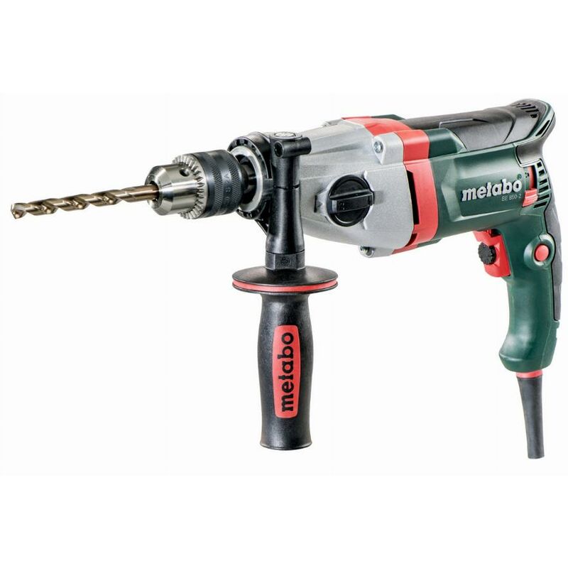 Foratrice be 850-2 - 600573000