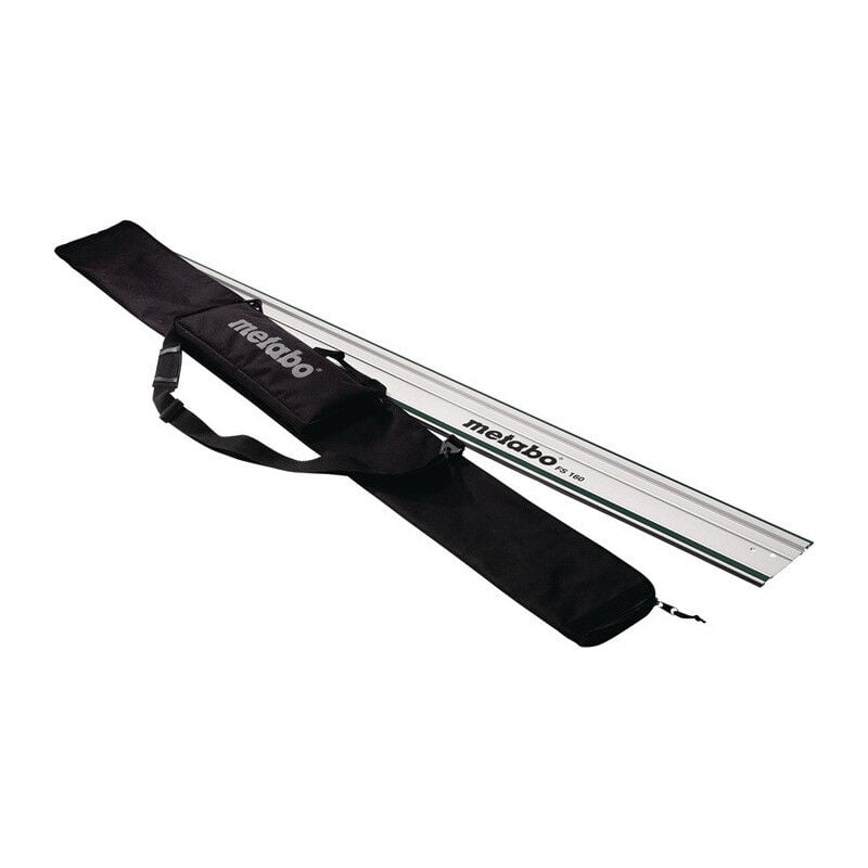 Metabo - Guide fs 80 L.80cm