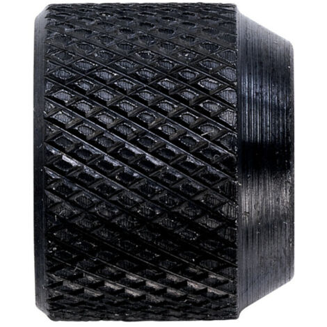 Metabo Bit-Spannbuchse