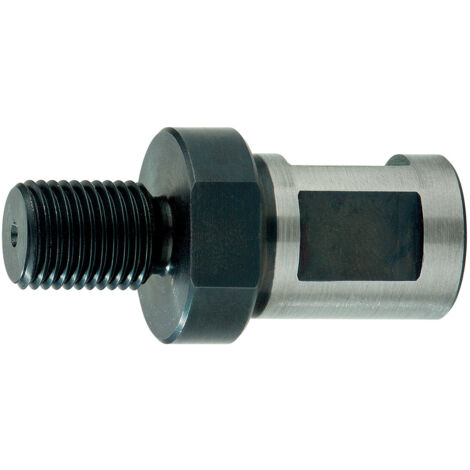 Metabo Bohrfutteradapter