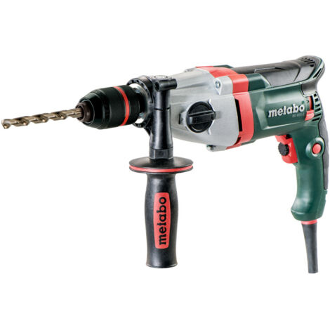 METABO Bohrmaschine BE 850-2 850 Watt