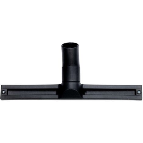 Metabo - Boquilla para aspiradoras, ancha 630329000