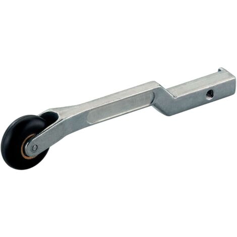 Metabo - Braccio del nastro abrasivo 626379000