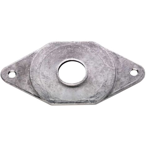 Metabo - Brida 17 mm 630118000