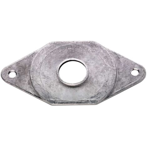 Metabo - Brida 27 mm 630120000