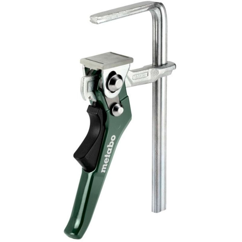 Metabo Serre joint à serrage rapide