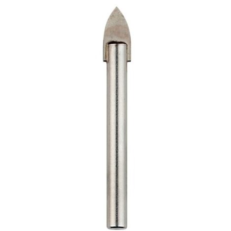 METABO - BROCA PARA CRISTAL 6X65MM