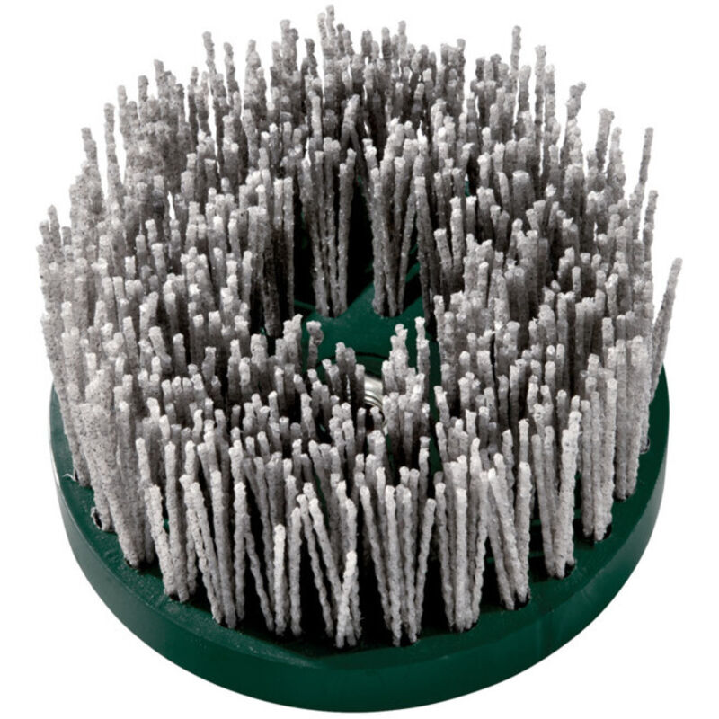 Pince de serrage 8 mm pour arbre flexible Metabo Accessoire