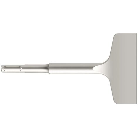 Équipements professionnels MDF-TITE Woodscrews de panneaux de fibres aggloméré vis toutes tailles TFMT