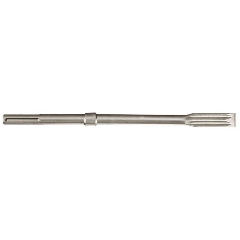 Metabo Flachmeißel professional premium SDS max Gesamt .400mm B.25mm