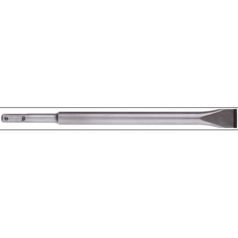 Metabo Burin plat SDS-plus 250 x 20 mm (631420000)