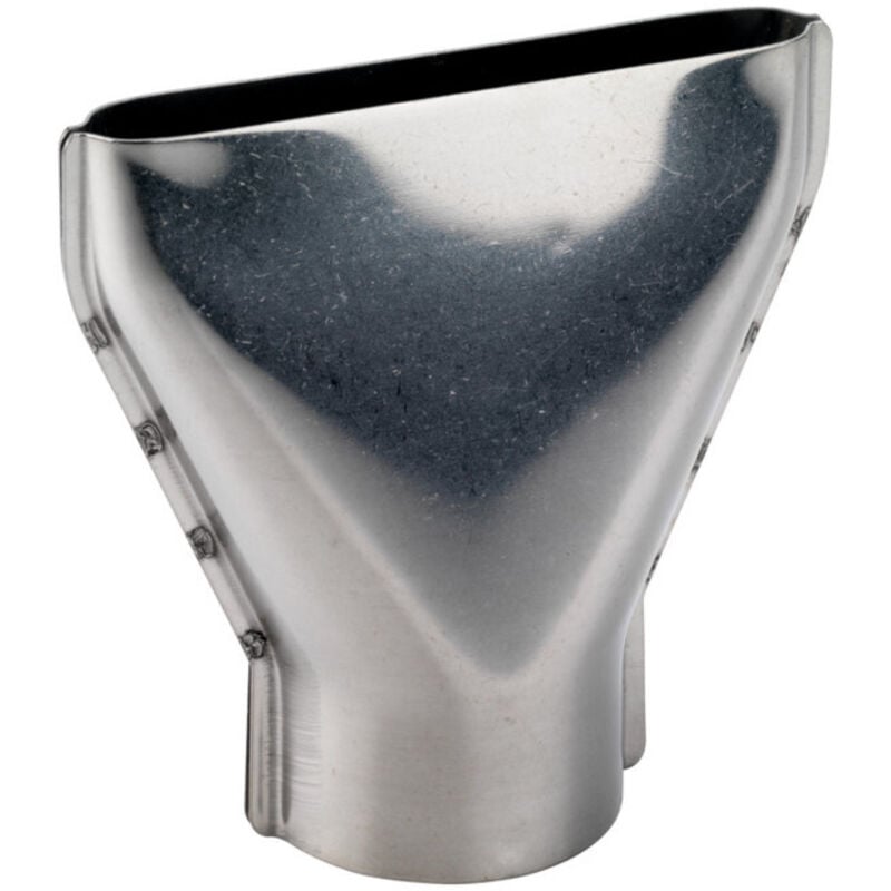 Metabo - Buse à jet large 50 mm (630001000)