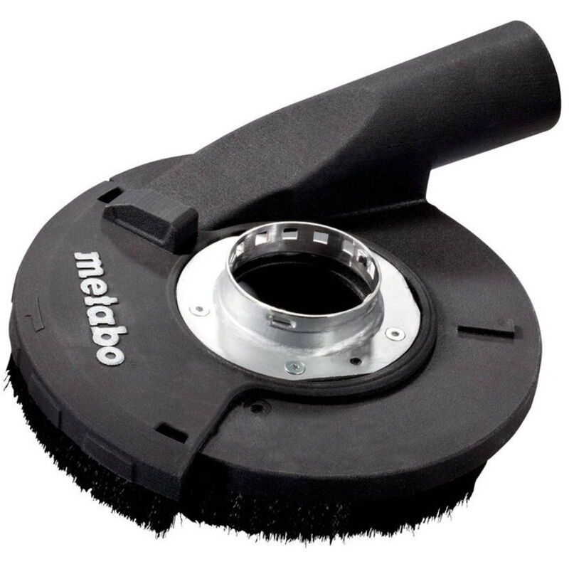 Metabo Capot de protection GED 125 pour le meulage 6.26732.00