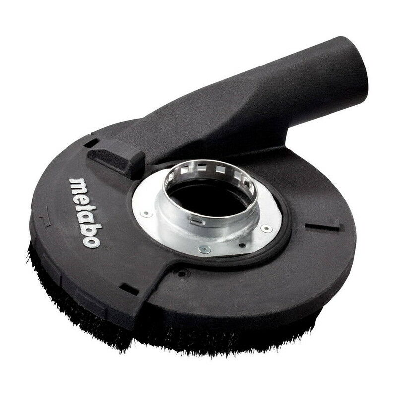 Metabo - Capot de protection ged 125 pour le meulage