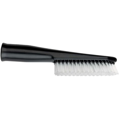 Metabo - Cepillo universal 630244000