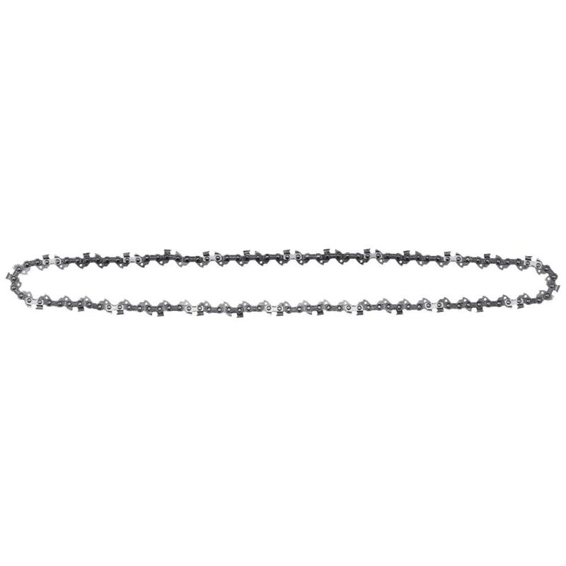 Metabo - Chaîne de tronçonneuse Oregon 40 cm (3/8' lp / 1,1 mm) (628439000)