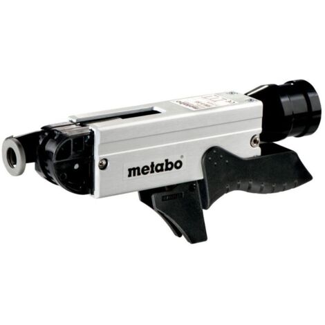 METABO Chargeur de vis SM 5-55 - 631618000