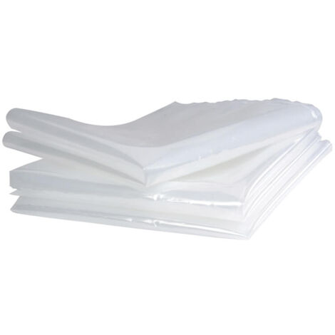 Metabo Chip Collection Bags (Pack of 10) - MPTSPABAGS