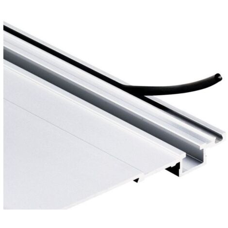 Metabo - Cinta antideslizante FSH para rieles guía, longitud 700 cm 629025000